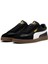 Club Ii Era Erkek Sneaker 1