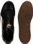 Club Ii Era Erkek Sneaker 5