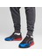 Bmw Mms Speedfusion 2.0 Erkek Sneaker 3