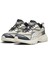 Morphic Retro Erkek Sneaker 1