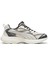 Morphic Retro Erkek Sneaker 2