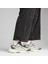 Morphic Retro Erkek Sneaker 4