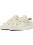 Suede Palm Tree Crew Erkek Sneaker 1