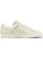 Suede Palm Tree Crew Erkek Sneaker 2