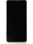 C55 Telefon Ekranı 1
