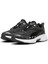 Morphic Base Erkek Sneaker 1