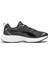 Morphic Base Erkek Sneaker 2