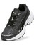 Morphic Base Erkek Sneaker 3