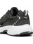 Morphic Base Erkek Sneaker 4