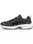 Morphic Base Erkek Sneaker 5