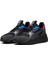 Bmw Mms Rs-X T Erkek Sneaker 1