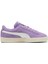 Suede Classic Erkek Sneaker 3