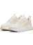 Trinity Lite Erkek Sneaker 1