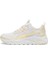 Trinity Lite Erkek Sneaker 3