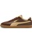 Club Ii Era Erkek Sneaker 4