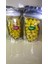Kesme Sazan ve Yayın Hamuru Sarı/ Sarımsak ve Anason Aromalı 2