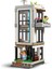 31153 LEGO Creator 3ü1 Arada Modern Ev 939 Parça +9 Yaş 3
