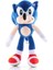 Sonic Peluş (30 Cm) 1