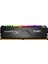 Kingston Hyperx Fury Rgb HX436C18FB4A/16 16 GB 3600 Mhz Ddr4 CL18 Ram 1