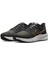 Nike Air Zoom Pegasus 39 Spor Ayakkabı DH4072-007 1