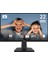 PRO MP225 21.5" 100HZ 1MS ADAPTIVE-SYNC 1920x1080 (FHD) 16:9 FLAT IPS MONITOR 1