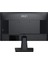 PRO MP225 21.5" 100HZ 1MS ADAPTIVE-SYNC 1920x1080 (FHD) 16:9 FLAT IPS MONITOR 5