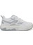 Tiona 4fx Spor Ayakkabı CKR00855 - 39 4