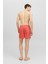 Erkek Hot Coral Deniz Şortu 12225961 V6 3