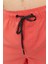 Erkek Hot Coral Deniz Şortu 12225961 V6 5