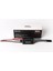 Flame 100A 6s Lv Esc Uav Vtol Multirotor Multikopter Quadcopter Hexacopter Drone Brushless Fırçasız Motor Sürücü 500 Hz 4