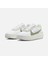 Air Force 1 Plt.af.orm ''layered Details'' Kadın Spor Ayakkabı FJ4739 1