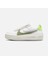 Air Force 1 Plt.af.orm ''layered Details'' Kadın Spor Ayakkabı FJ4739 2