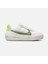 Air Force 1 Plt.af.orm ''layered Details'' Kadın Spor Ayakkabı FJ4739 3