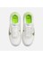 Air Force 1 Plt.af.orm ''layered Details'' Kadın Spor Ayakkabı FJ4739 5