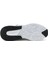 Sword Memory Foam Gri Erkek Spor Ayakkabı V10 4