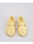 Tobby Sollid Bebek Çocuk Sandalet Vainilla S10271-228 V5 3