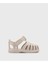 Tobby Sollid Bebek Çocuk Sandalet Arena S10271-100 V2 4