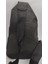 Body Bag Çapraz Çanta 6