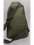 Body Bag Unisex Çapraz Çanta 3