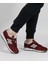 565 Bordo Erkek Sneaker Ayakkabı Ml 565 Brg V7 1