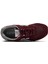 565 Bordo Erkek Sneaker Ayakkabı Ml 565 Brg V7 5