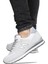 Peru Beyaz Puruty Unisex Sneaker Spor Ayakkabı 19250 V6 1