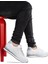 Peru Beyaz Puruty Unisex Sneaker Spor Ayakkabı 19250 V6 3