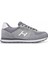 Peru Unisex Sneaker Günlük Spor Ayakkabı 19250 Ciment Beyaz V14 4