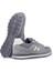 Peru Unisex Sneaker Günlük Spor Ayakkabı 19250 Ciment Beyaz V14 5