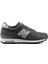 New Balance Wl565 Füme Kadın Günlük Spor Ayakkabı Ml 565 Ant V8 2