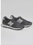 New Balance Wl565 Füme Kadın Günlük Spor Ayakkabı Ml 565 Ant V8 3