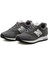 New Balance Wl565 Füme Kadın Günlük Spor Ayakkabı Ml 565 Ant V8 4