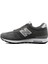 New Balance Wl565 Füme Kadın Günlük Spor Ayakkabı Ml 565 Ant V8 5