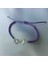 Makrome Handmade Bileklik 4
